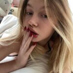 Свидания после 30 как найти партнера для серьезных отношений и любви