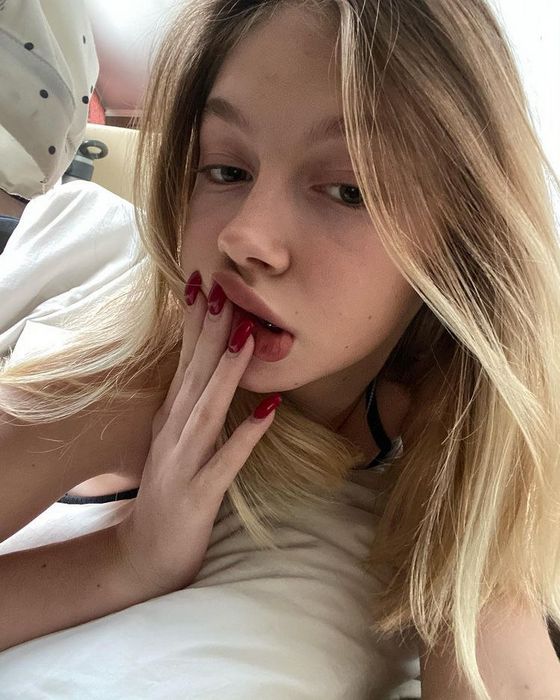 Свидания после 30 как найти партнера для серьезных отношений и любви