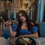 Секреты успешного знакомства с девушками через видеочат правила и советы