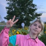 Серьезные отношения для зрелых женщин в Ижевске знакомства после 50 лет