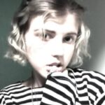 Найти любовь в Тайшете реальные знакомства через сайт для серьезных отношений