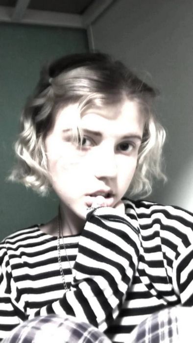 Сайты для поиска партнеров без обязательств и романтических отношений