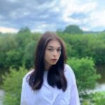 Свидания в Лабинске как найти свою пару в небольшом городе