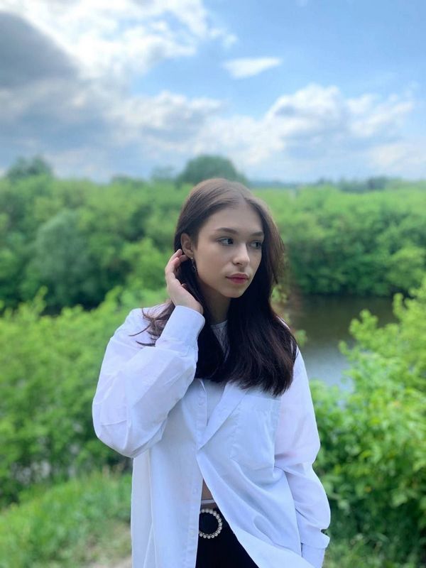 Слоним знакомства поиск новых друзей и романтических отношений в городе