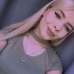 Бесплатный сайт знакомств в Новосибирске для серьезных отношений и общения