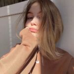 Лове 5 ру обзор сайта знакомств регистрация поиск и функции сервиса