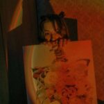 Где и как познакомиться в Лобне реальные истории и проверенные способы