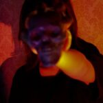 Альта знакомства в Телеграм как найти партнера для интим встреч