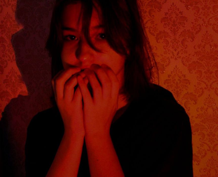 Свидания вслепую как способ вернуть романтику и искренность в отношениях