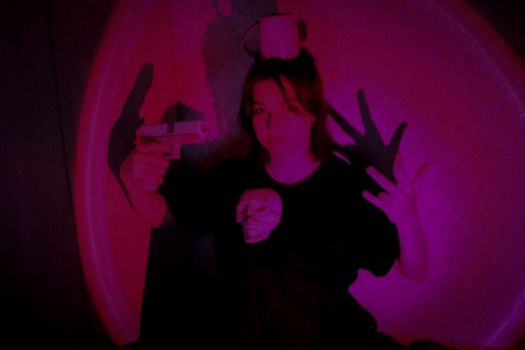 Сайт знакомств без регистрации в спб бесплатно