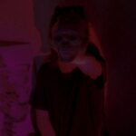 Найти любовь в Лиде реальные истории и проверенные способы знакомств