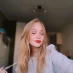 Знакомства в Армавире сайт ОК ру поиск общения и новых встреч в городе