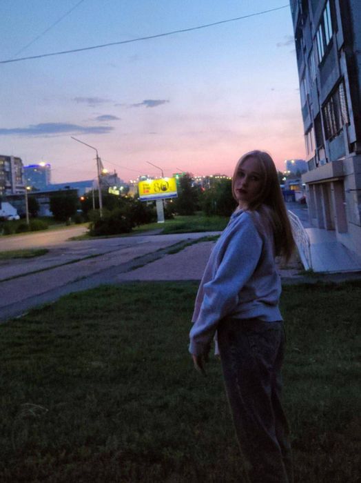 Изучаем букву С Игры и задания для детей дошкольного возраста