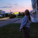 Сайт знакомств Beboo открыть мою страницу вход в личный кабинет