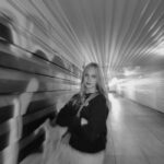 Скачать приложение для знакомств и найти новые отношения онлайн