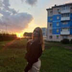 Знакомства саратов бесплатно