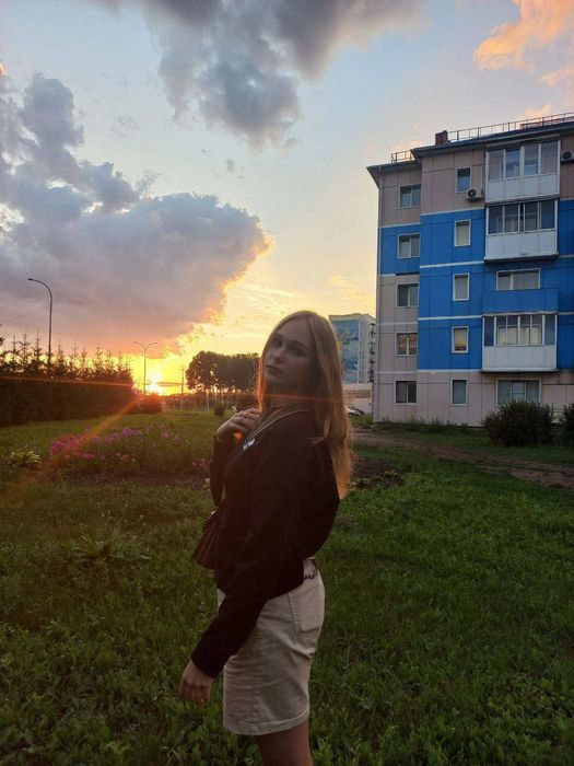 Знакомства саратов бесплатно фото