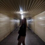 Таганрог сайт знакомств поиск отношений и новых друзей в вашем городе