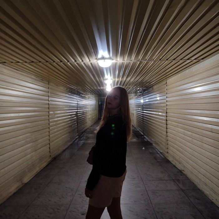 Таганрог сайт знакомств поиск отношений и новых друзей в вашем городе