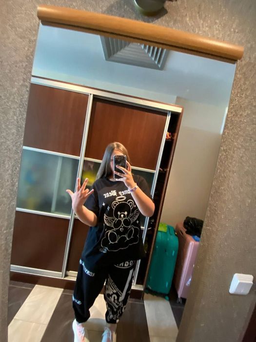 Фильм Легкое знакомство романтическая комедия о поиске любви в современном мире