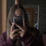 Bebeo сайт знакомств Обзор возможностей и преимуществ для поиска партнера