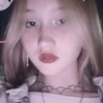 Табор Знакомства Барнаул Анонимный Чат Без Регистрации и СМС