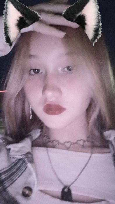 Окру ру знакомства