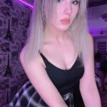 Где и как знакомиться в Черкесске лучшие места и проверенные способы