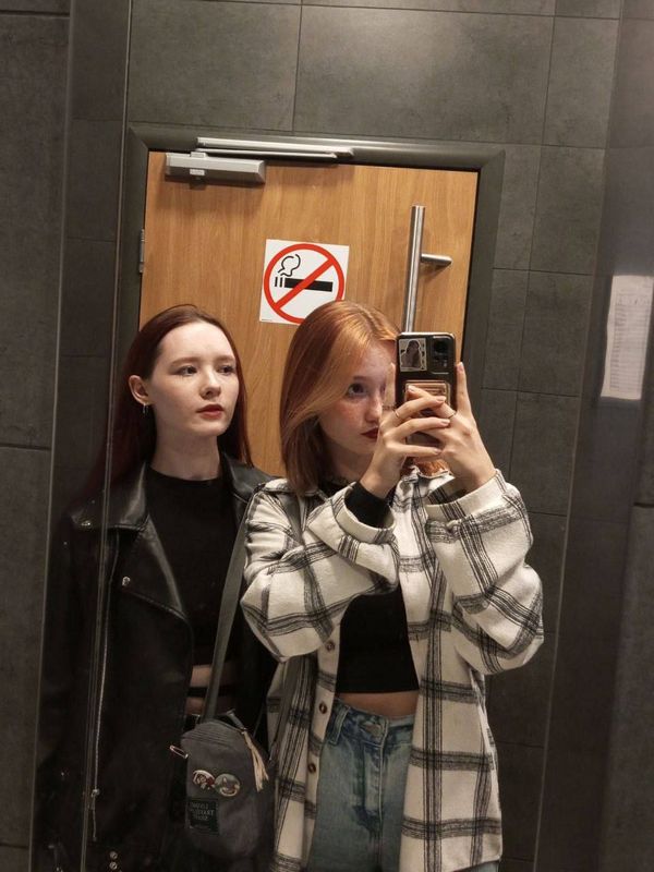 Секс знакомства в Рязани поиск партнеров для интимных встреч без обязательств