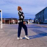 Серьезные отношения и новые встречи в Ступино проверенные способы и советы