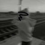 Знакомства в сургуте бесплатные и без регистрации