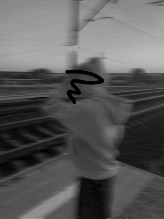 Ваша анкета на сайте знакомств Лав Планета как ее видят другие пользователи