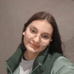 Знакомства в Крыму Где и как найти интересных людей на полуострове