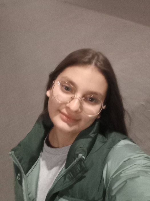 Знакомства в Крыму Где и как найти интересных людей на полуострове