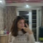 Искусство знакомств в Китае как найти любовь и построить отношения