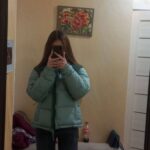 BBC доска объявлений для знакомств в Санкт-Петербурге поиск партнеров и общение