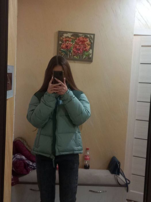 BBC доска объявлений для знакомств в Санкт-Петербурге поиск партнеров и общение