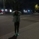 Сервис Натали Дата для поиска партнера и романтических встреч