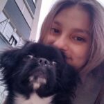 Телеграмм знакомства рядом с тобой