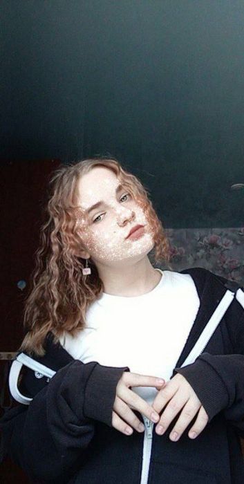 Сайт знакомств Натали особенности и преимущества регистрации анкеты