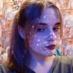 Телеграм для знакомств в Севастополе поиск общения и новых встреч