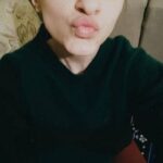 Серьезные отношения и новые встречи в Мурманской области для одиноких сердец