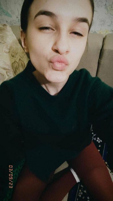 Как выбрать сайт знакомств для серьезных отношений и успешного общения