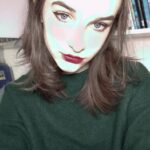 Как познакомиться с девушкой и произвести хорошее первое впечатление