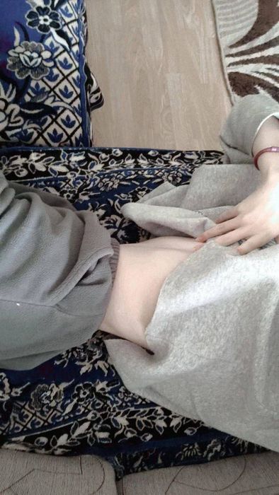 Секс знакомства в Ярославле поиск партнера для интимных встреч