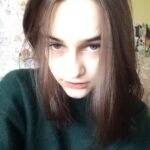 Лучшие сайты знакомств Екатеринбурга для серьезных отношений и общения