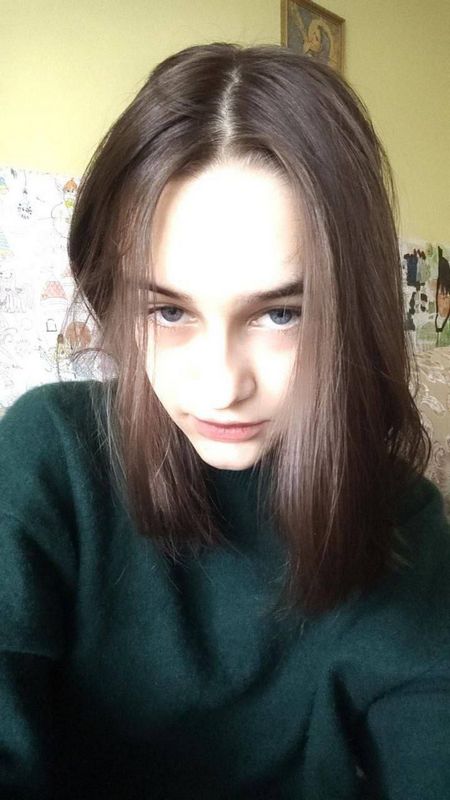 Лучшие сайты знакомств Екатеринбурга для серьезных отношений и общения