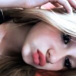 Анонимные знакомства для интимных встреч как найти партнера без обязательств