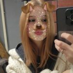 Знакомства с девушками Мелитополя для серьезных отношений и общения