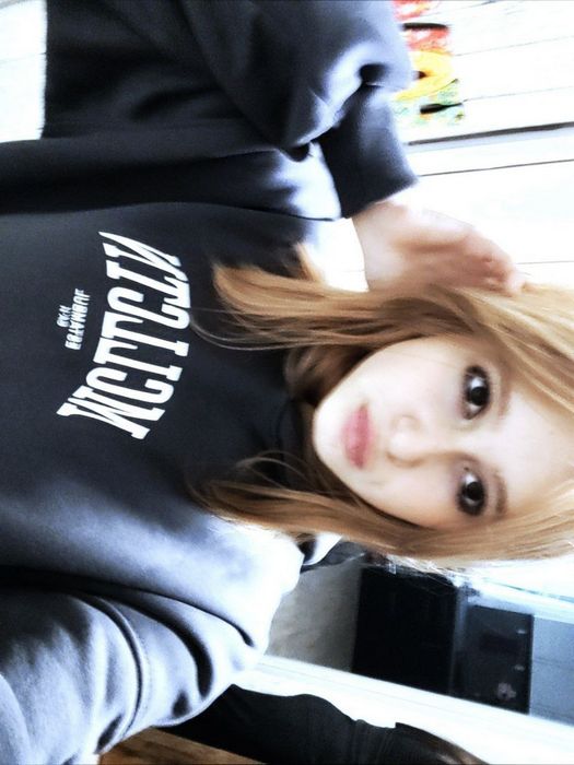 Игры для знакомств как способ раскрепоститься и найти новых друзей